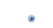 http://visionlifeconcept.com/wp-content/uploads/2022/05/Vision-Life-Concept-Logo-white.png